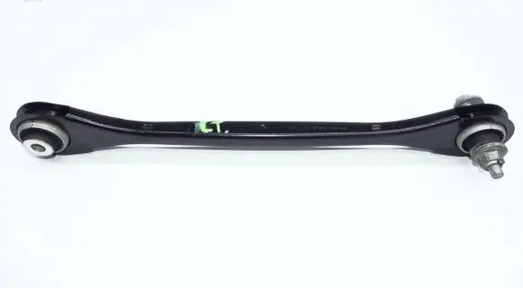 BMW X3 G01 Rear control arm 6871015