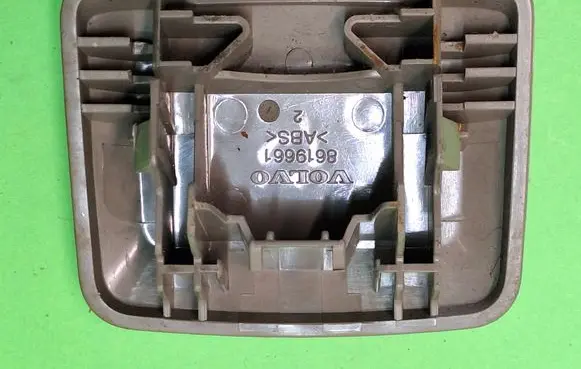 Volvo XC90 Other interior part 8619661