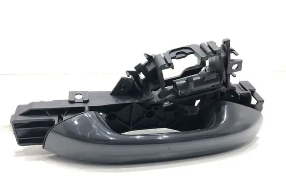 Volkswagen Golf VIII Front door exterior handle