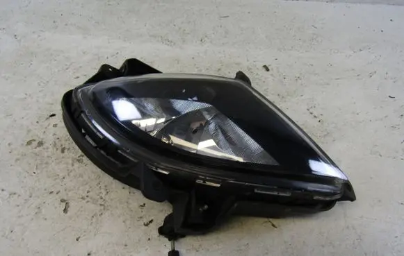 Hyundai ix20 Front fog light 922021K100