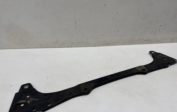Other front suspension part
