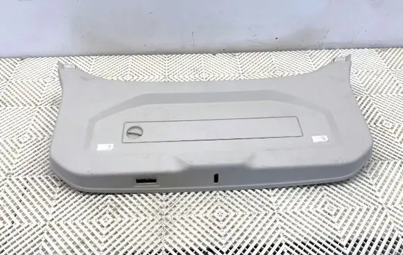 BMW 3 G20 G21 Other exterior part 8738527