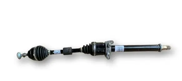 Mini Cooper F57 Front driveshaft 31605A2E042 31608681522 5A2E042