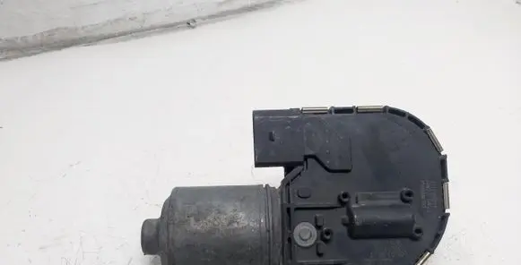 Volvo V50 Wiper motor 0390241925 0503073 30699345