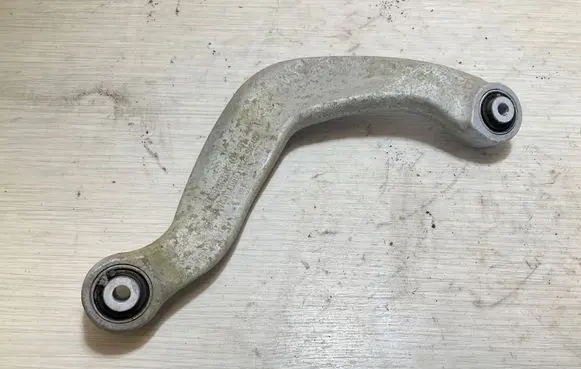 Audi A5 8T 8F Rear control arm 8K0505323N