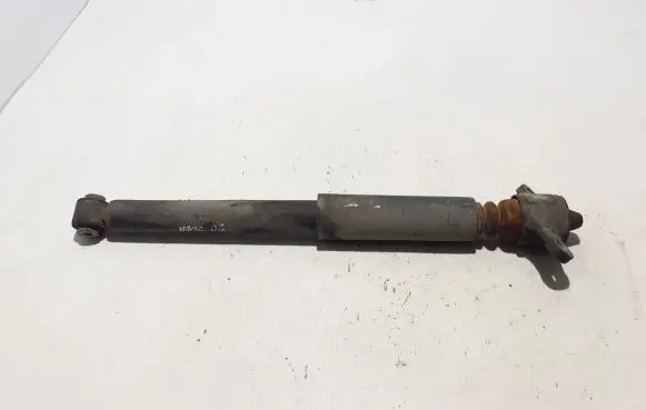 Hyundai Ioniq Rear shock absorber/damper 55310G7000
