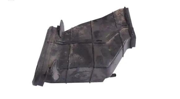 Ford Transit Air intake duct part 6C1118713AA