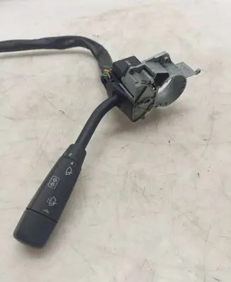 Mercedes-Benz C W202 Indicator stalk JL51821533