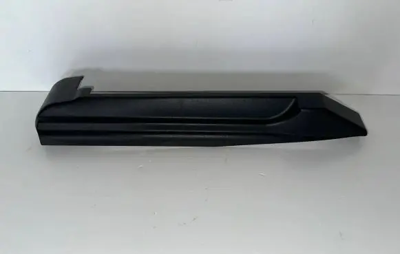BMW 7 E65 E66 Other interior part 7016461 60829010