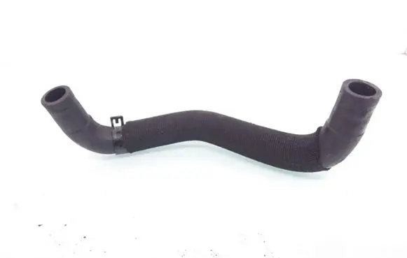 Mercedes-Benz C W203 Engine coolant pipe/hose A6462030482