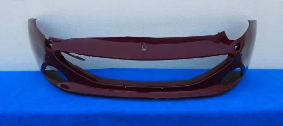 Ferrari California 149M Front bumper 085079800