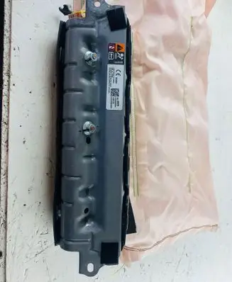 Chevrolet Camaro Knee airbag 22823445