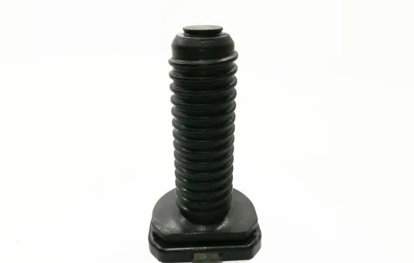 Audi A8 S8 D4 4H Spare wheel bolt 4H0804899