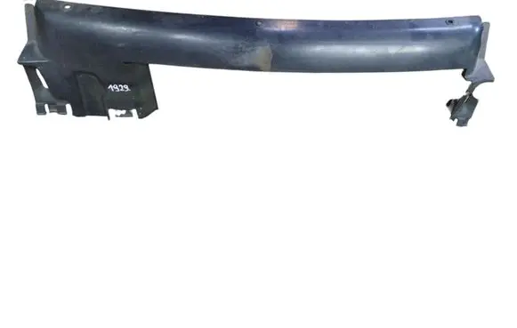 Renault Kangoo I Other exterior part 8200137654