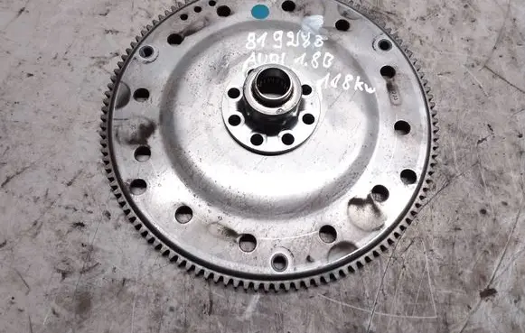 Audi A5 Sportback 8TA Flywheel 06H105323H