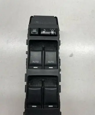 Jeep Grand Cherokee (WJ) Electric window control switch 04602781AB 04602781AA