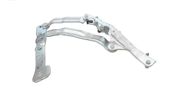 Tesla Model 3 Tailgate/trunk/boot hinge 109282100E