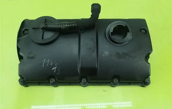 Seat Ibiza III (6L) Rocker cam cover 038103475QA
