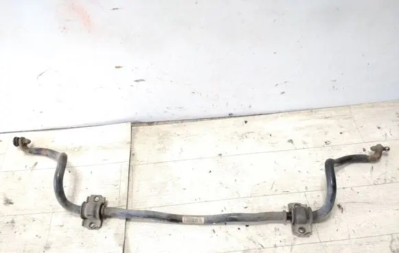 Ford Fiesta Front anti-roll bar/sway bar 8V515494AC