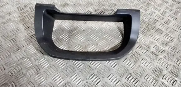 Honda CR-V Panel trim 77200SWAA0