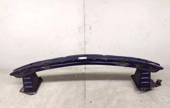 Opel Vectra C Front bumper cross member 