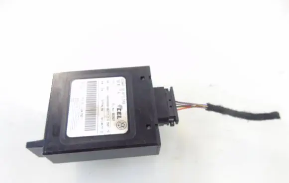 Volkswagen Eos Other control units/modules 1Q0951177A
