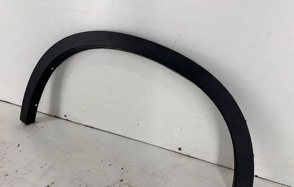 BMW X1 F48 F49 Rear arch trim 7332339 51777332339