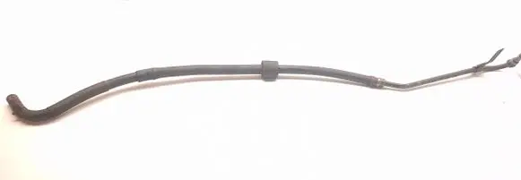 Volkswagen Transporter - Caravelle T5 Power steering hose/pipe/line 7H1422891R