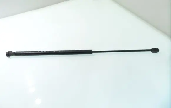 Ford Focus C-MAX Tailgate/trunk strut/damper 3M51R406A10AB