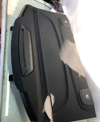 Alfa Romeo Giulia Parcel shelf 01561449360e