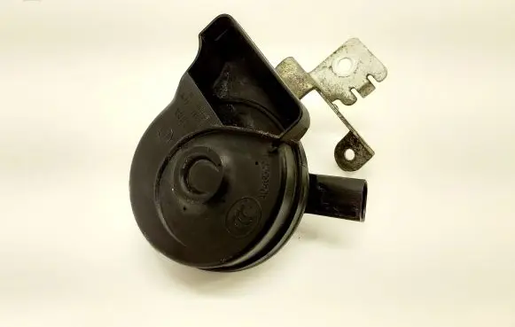 Seat Alhambra (Mk2) Horn signal 7N0951182C 7N0951206E