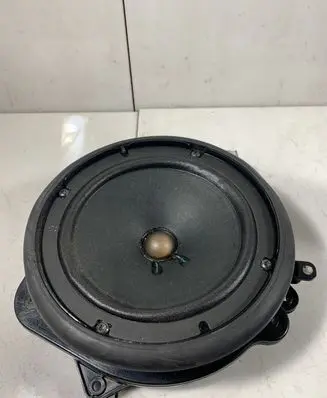 Audi A8 S8 D3 4E Rear door speaker 4E0035411H