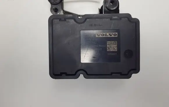Volvo S60 ABS Pump 31273882 AG9N2C405AB P31273882