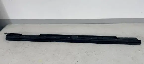 Mazda CX-5 Sill KD5351PS1 KD5351PR