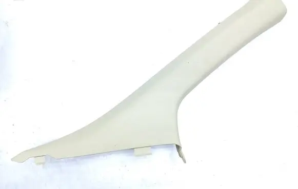 Ford Edge II (A) pillar trim FT4BR03198A M4D550A11