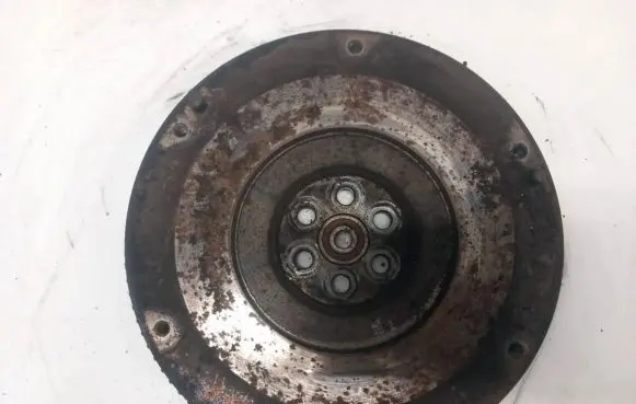 Suzuki Baleno EG Flywheel