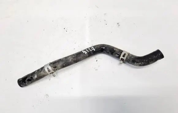 Mitsubishi ASX Engine coolant pipe/hose