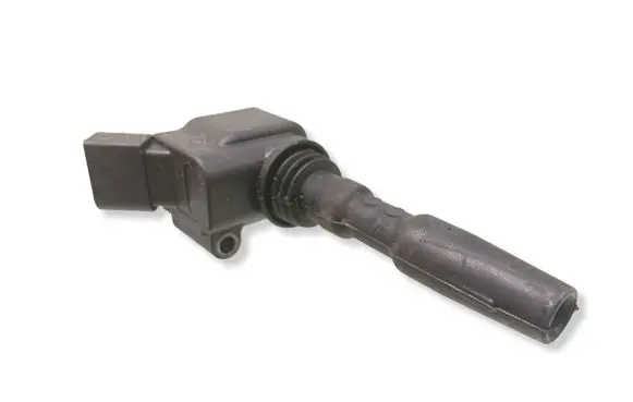 Audi A3 S3 8V High voltage ignition coil 0986221057