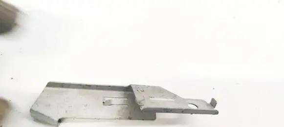 Ford Galaxy Other exterior part 6G9T14A301 6G9T14A301PC