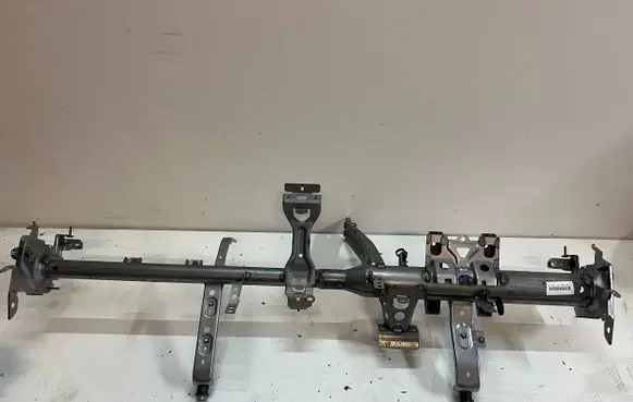 Mazda CX-3 Dashboard cross member/frame bar 