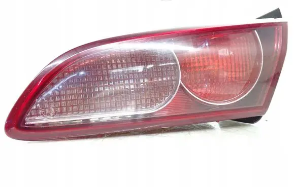 Alfa Romeo 159 Tailgate rear/tail lights F939562300