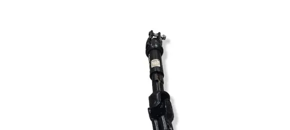 Opel Insignia A Steering wheel axle 13219343