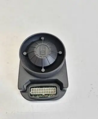 Mitsubishi Lancer Horn signal 832000350
