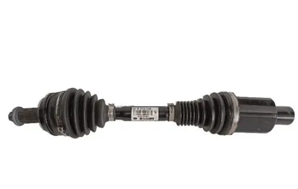 Mercedes-Benz E AMG W213 Front driveshaft A2133300003