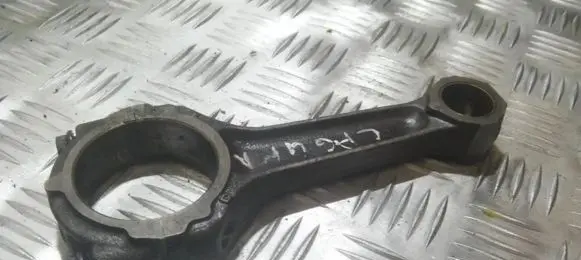 Renault Laguna I Connecting rod/conrod 