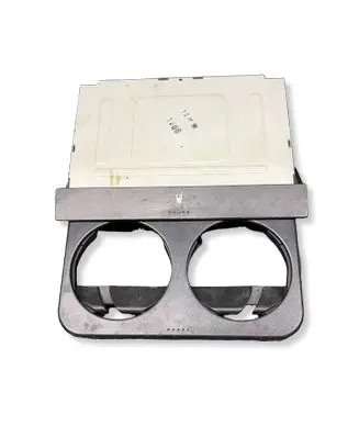 Volkswagen Golf IV Cup holder 1J0858601