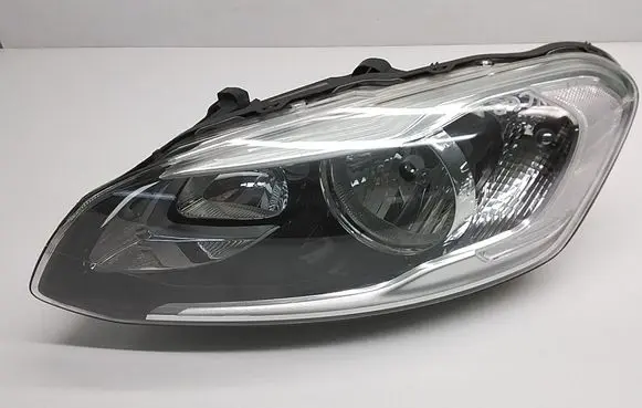 Volvo XC60 Headlight/headlamp 31420267