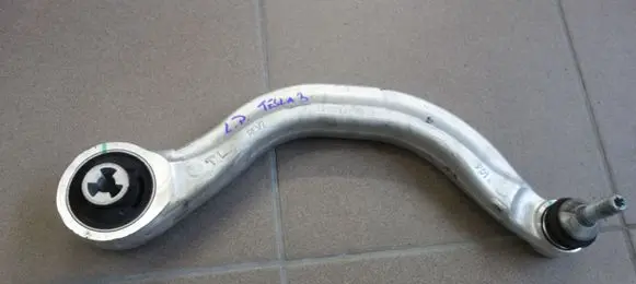 Tesla Model 3 Front control arm TESLAMODEL3 104435400A
