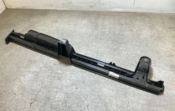 Polestar 2 Other trunk/boot trim element 31675991