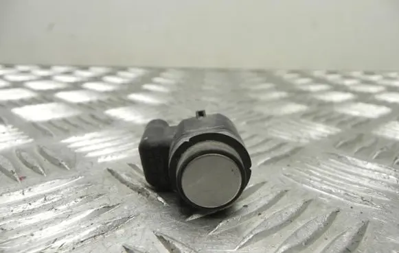 BMW 5 F10 F11 Parking PDC sensor 9270497 X3278
